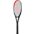 Wilson Clash 100