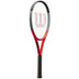 Wilson Clash 100 Reverse