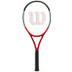 Wilson Clash 100 Reverse
