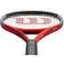Wilson Clash 100 Reverse