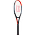 Wilson Clash 100 Tour Tester 1