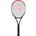 Wilson Clash 100 Tour Tester 2