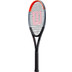 Wilson Clash 100 Tour Tester 3