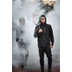 Wilson Clash 100 Pro