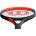 Wilson Clash 98 Tour Tester 4