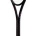 Wilson Clash 98 Tour Tester 6