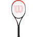 Wilson Clash 98