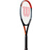 Wilson Clash 100 L