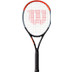 Wilson Clash 100 L