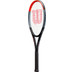 Wilson Clash 100 L