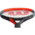 Wilson Clash 100 L