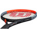 Wilson Clash 100 L