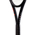 Wilson Clash 100 L