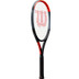 Wilson Clash 108 er Tweedekans