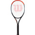 Wilson Clash 108 er Tweedekans