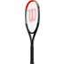 Wilson Clash 108 er Tweedekans