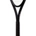Wilson Clash 108 er Tweedekans