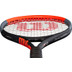 Wilson Clash 108 er Tweedekans