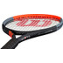 Wilson Clash 108 er Tweedekans