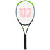 Wilson Blade 98 V7 - 16x19 Tester 2