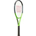 Wilson Blade 98 16x19 Reverse
