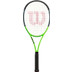 Wilson Blade 98 16x19 Reverse