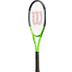 Wilson Blade 98 16x19 Reverse