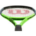 Wilson Blade 98 16x19 Reverse