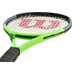 Wilson Blade 98 16x19 Reverse