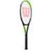Wilson Blade 98 V7 - 18x20 Tester 1