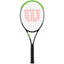 Wilson Blade 98 V7 - 18x20 Tester 2