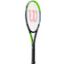 Wilson Blade 98S V7 - 18x16 Tweedekans