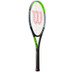 Wilson Blade 104 V7 Tester 1