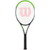 Wilson Blade 104 V7 Tester 2