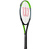 Wilson Blade 100 L V7 Tester 1