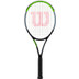Wilson Blade 100 L V7 Tester 2