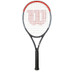 Wilson Clash 100 UL Tester 2