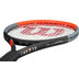 Wilson Clash 100 UL Tester 3
