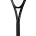 Wilson Clash 100 UL Tester 5