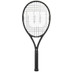 Wilson Pro Staff Precision 100