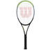 Wilson Blade 101 L V7 Tester 2