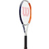 Wilson Roland Garros Team Test 1