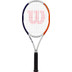 Wilson Roland Garros Team Test 2