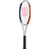 Wilson Roland Garros Team Test 3