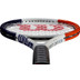 Wilson Roland Garros Team Test 4