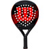 Wilson Pro Staff Elite