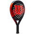 Wilson Pro Staff Elite