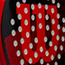 Wilson Pro Staff Elite