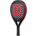 Wilson Pro Staff Team Padel