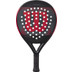 Wilson Pro Staff Team Padel